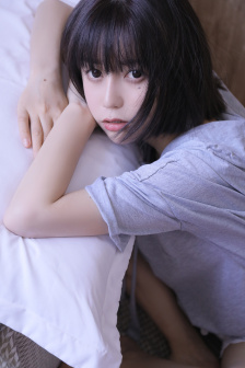 铁血战士2010